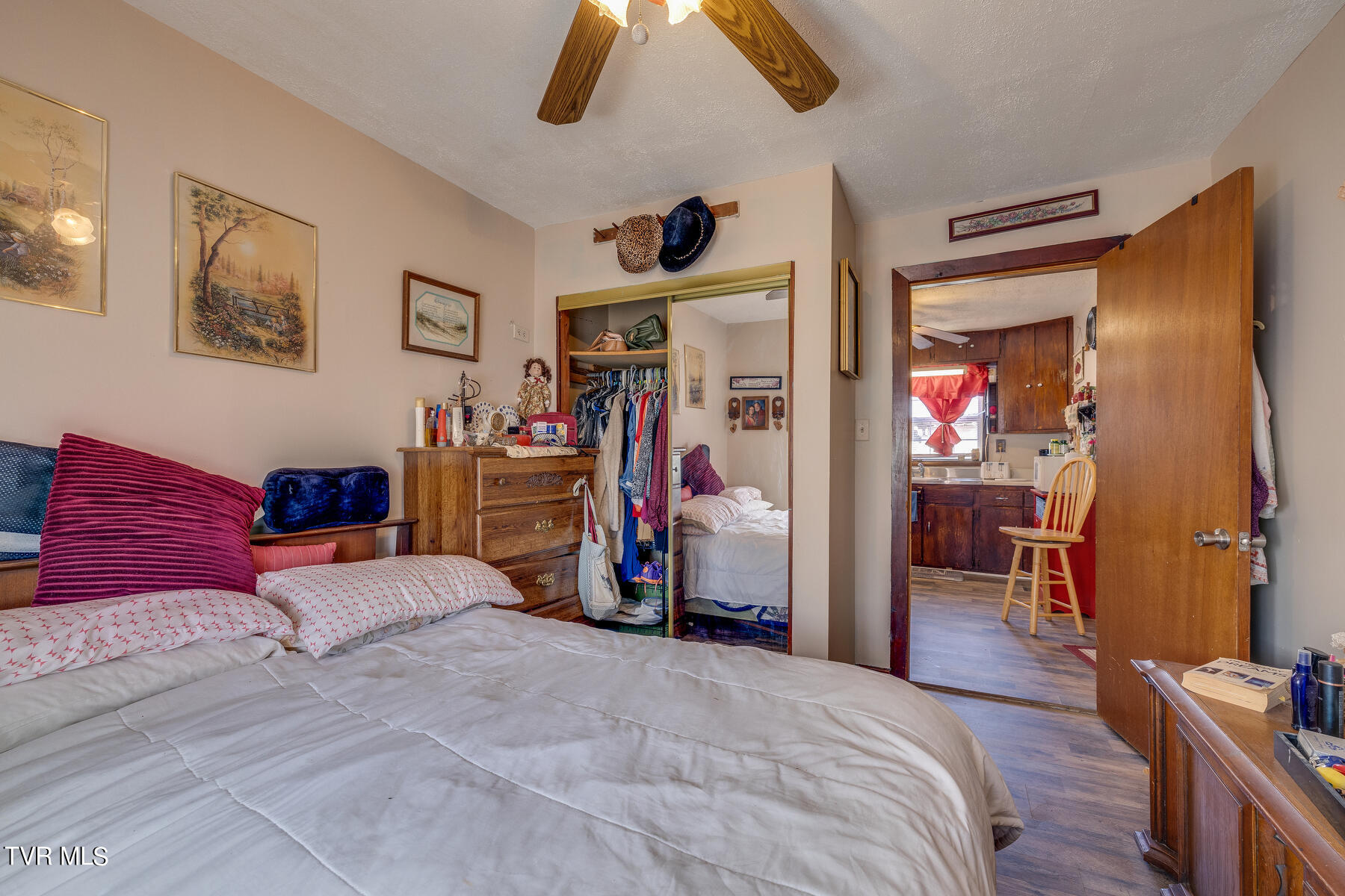 560 Anderson Loop Greeneville, TN 37743 - Photo 24 of 31 016