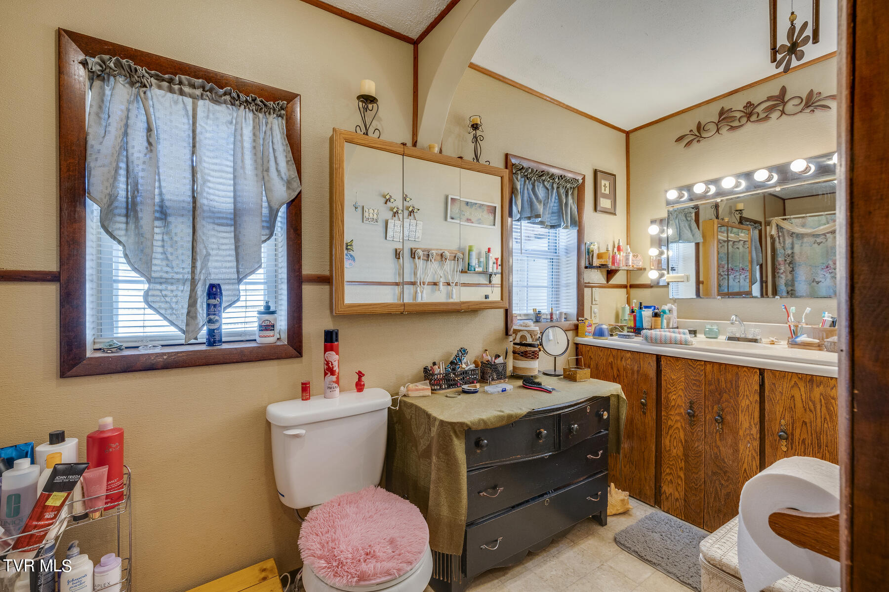 560 Anderson Loop Greeneville, TN 37743 - Photo 25 of 31 017