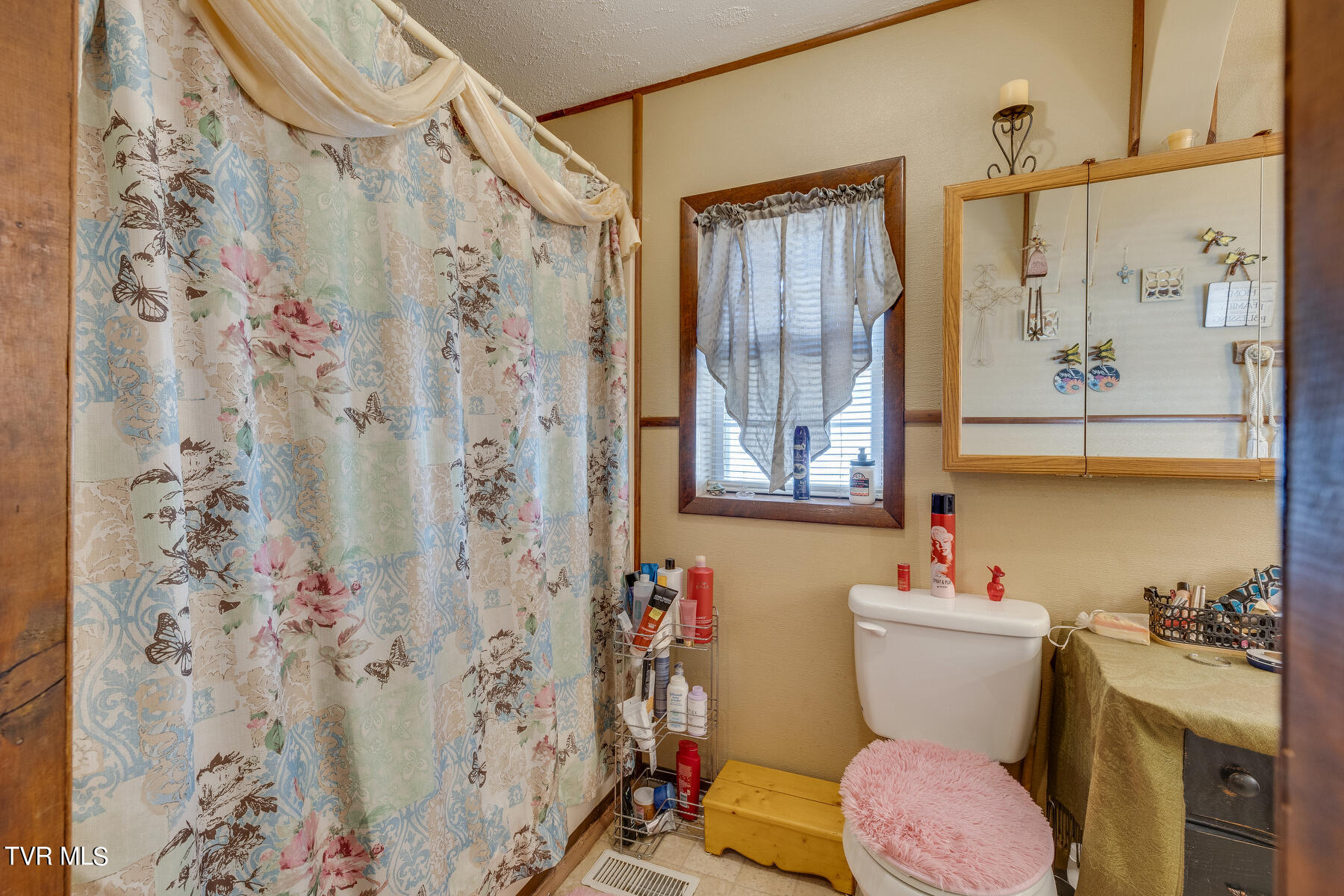 560 Anderson Loop Greeneville, TN 37743 - Photo 26 of 31 018