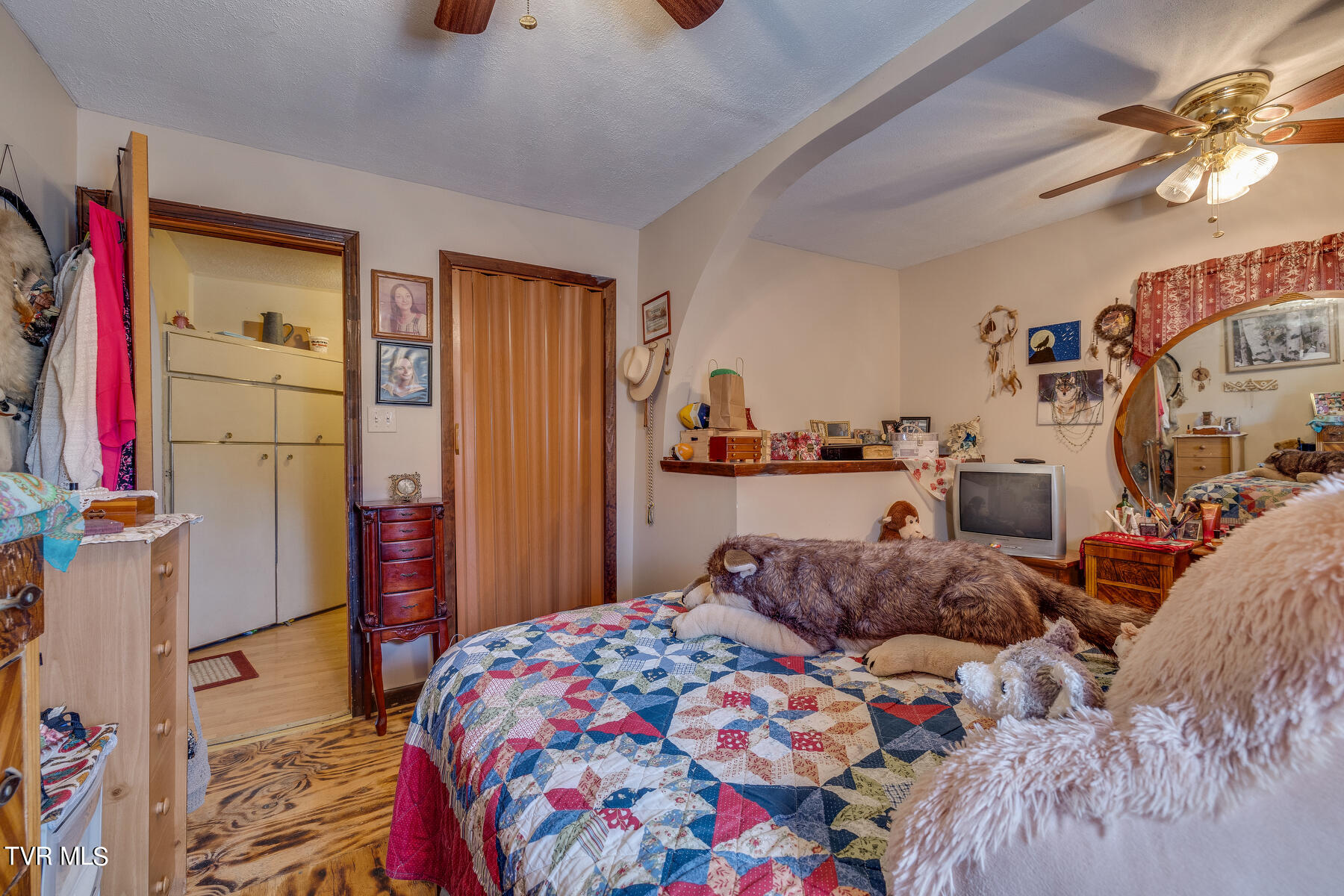 560 Anderson Loop Greeneville, TN 37743 - Photo 28 of 31 020