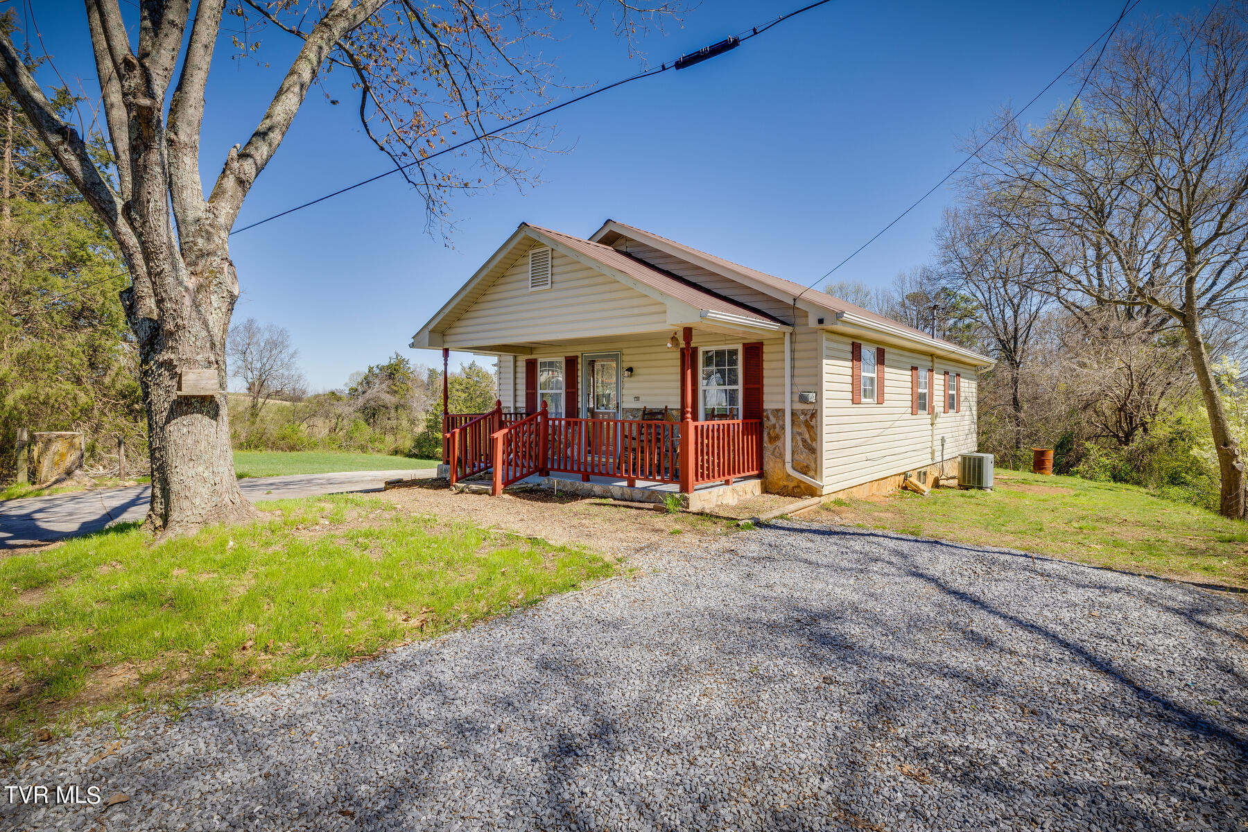 560 Anderson Loop Greeneville, TN 37743 - Photo 31 of 31 002