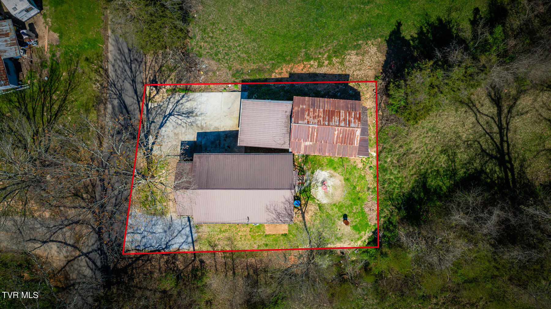 560 Anderson Loop Greeneville, TN 37743 - Photo 6 of 31 105