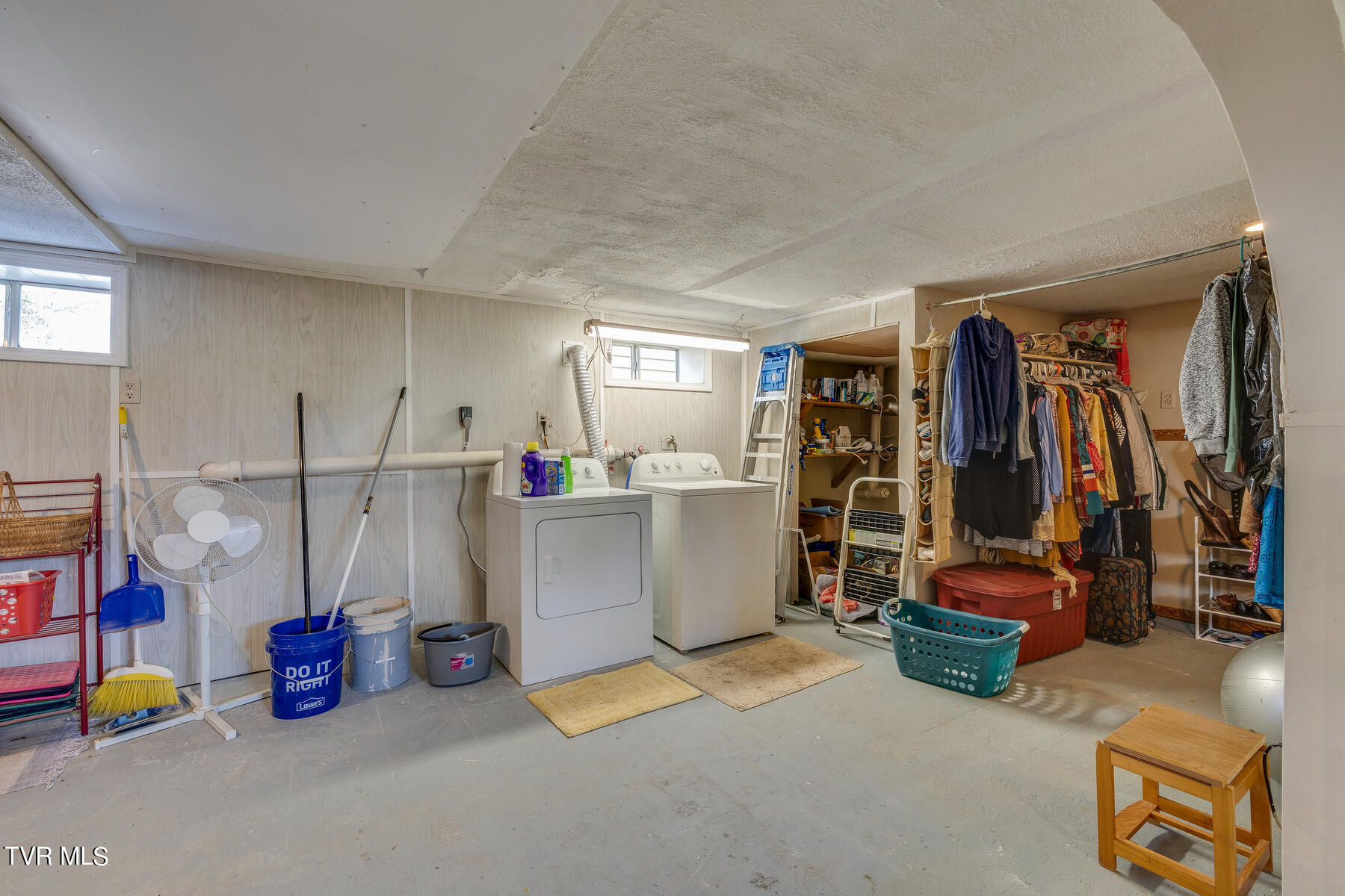 560 Anderson Loop Greeneville, TN 37743 - Photo 8 of 31 023