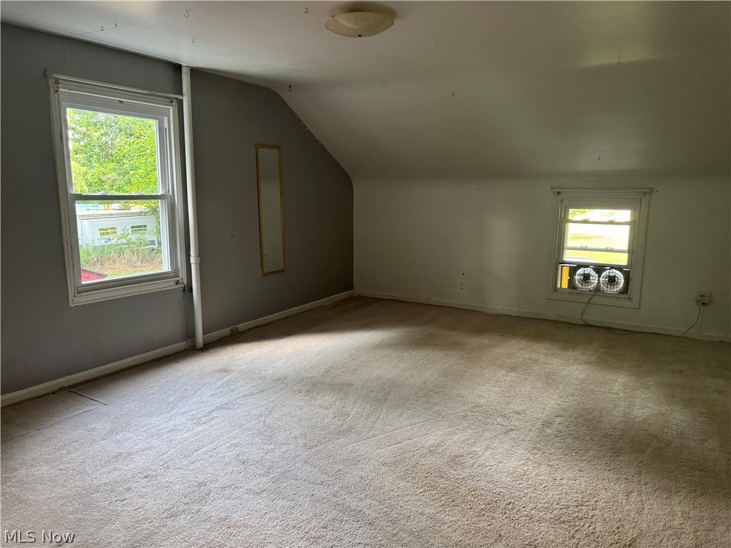 1530 Collier Road Akron, OH 44320 - Photo 23 of 25