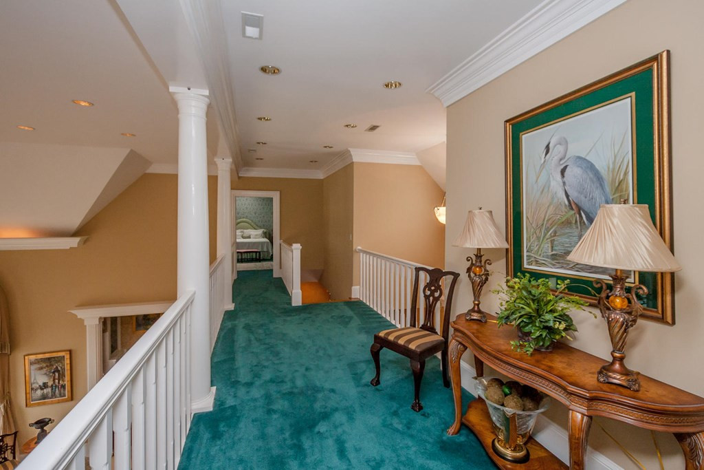 257 Magnolia Lake Road Aiken, SC 29803 - Photo 36 of 72 Gallery Image 36