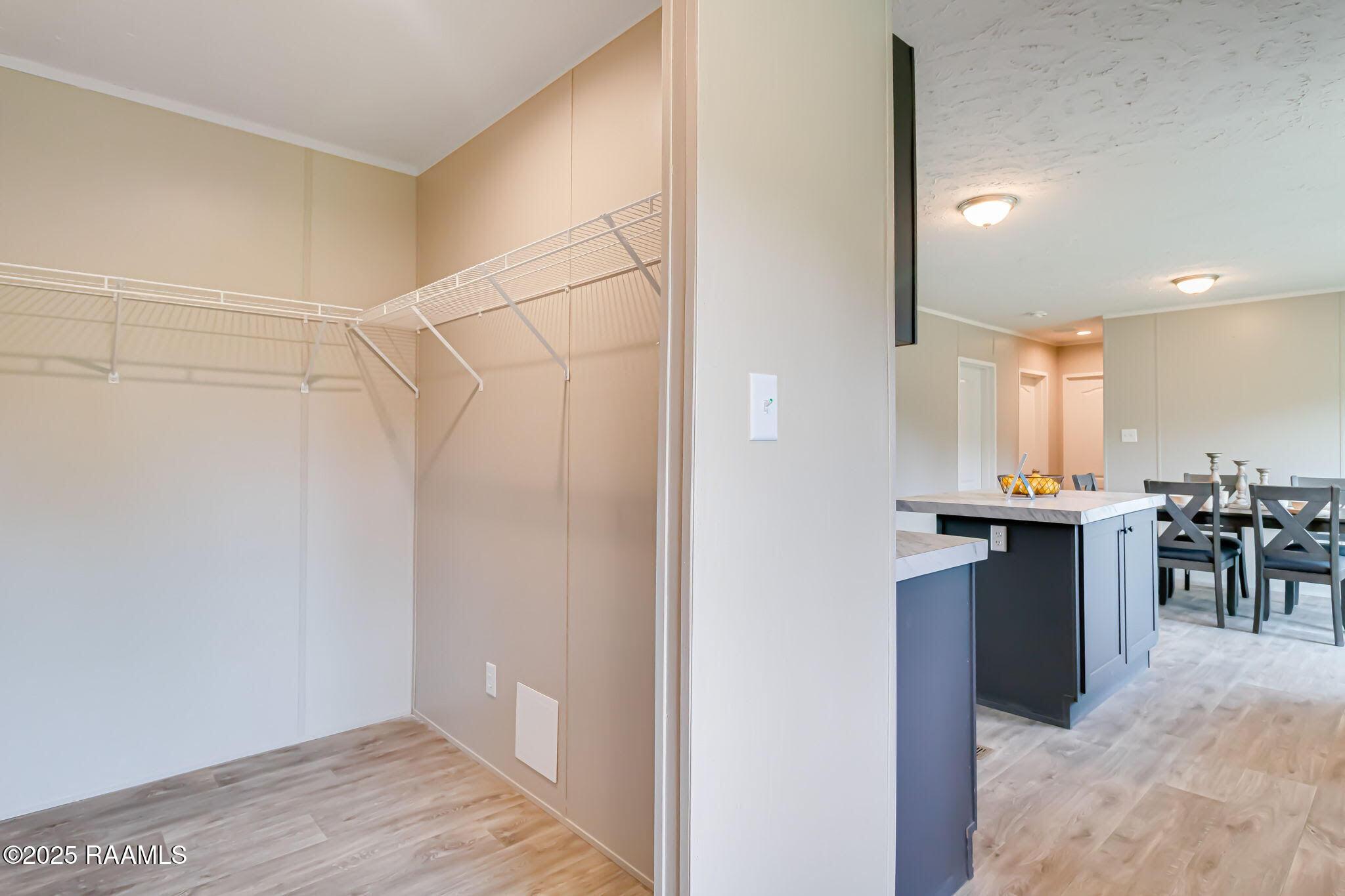 259 Oak Manor Road Rayne, LA 70578 - Photo 11 of 20 unnamed-10