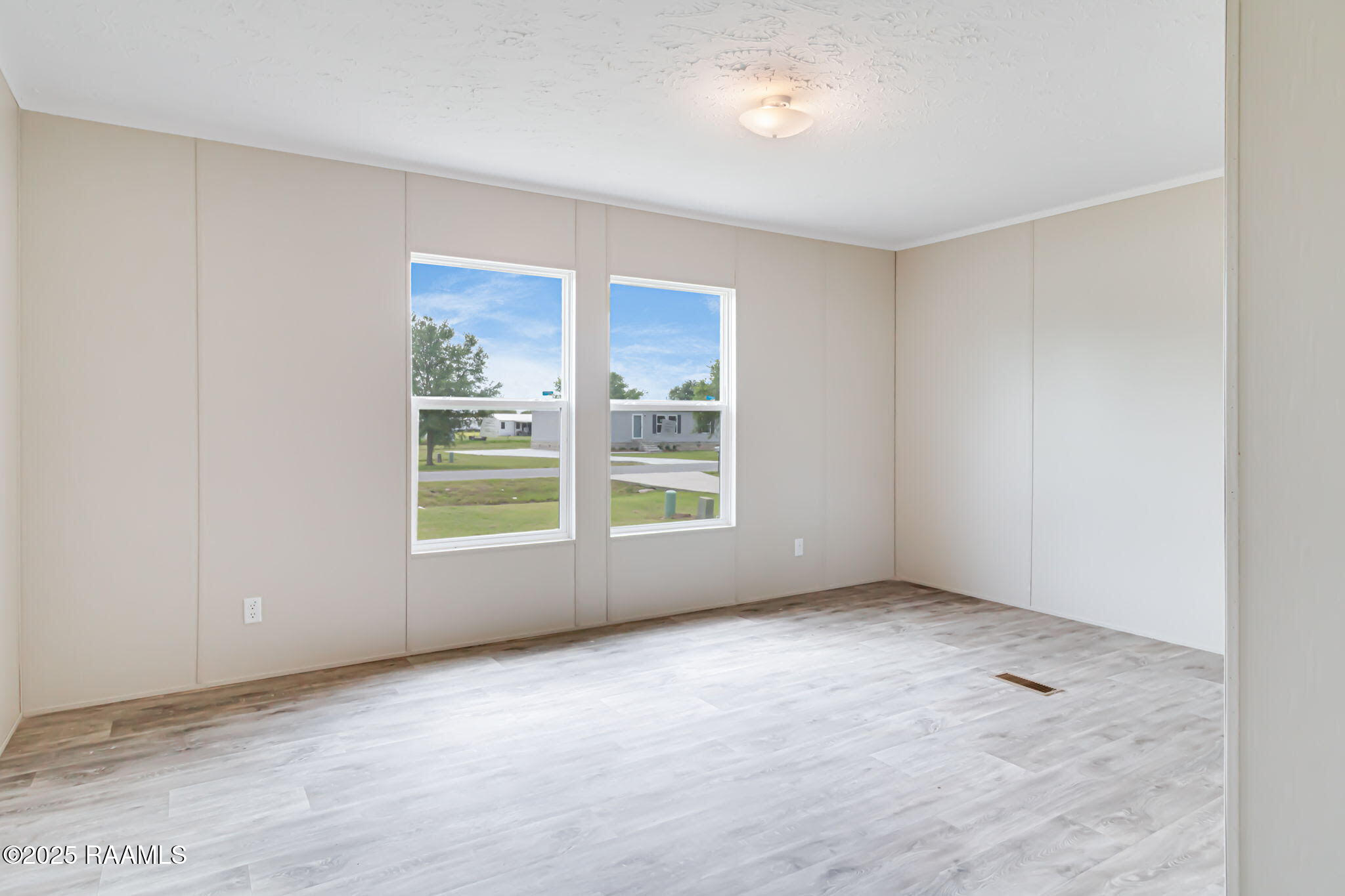 259 Oak Manor Road Rayne, LA 70578 - Photo 12 of 20 unnamed-19