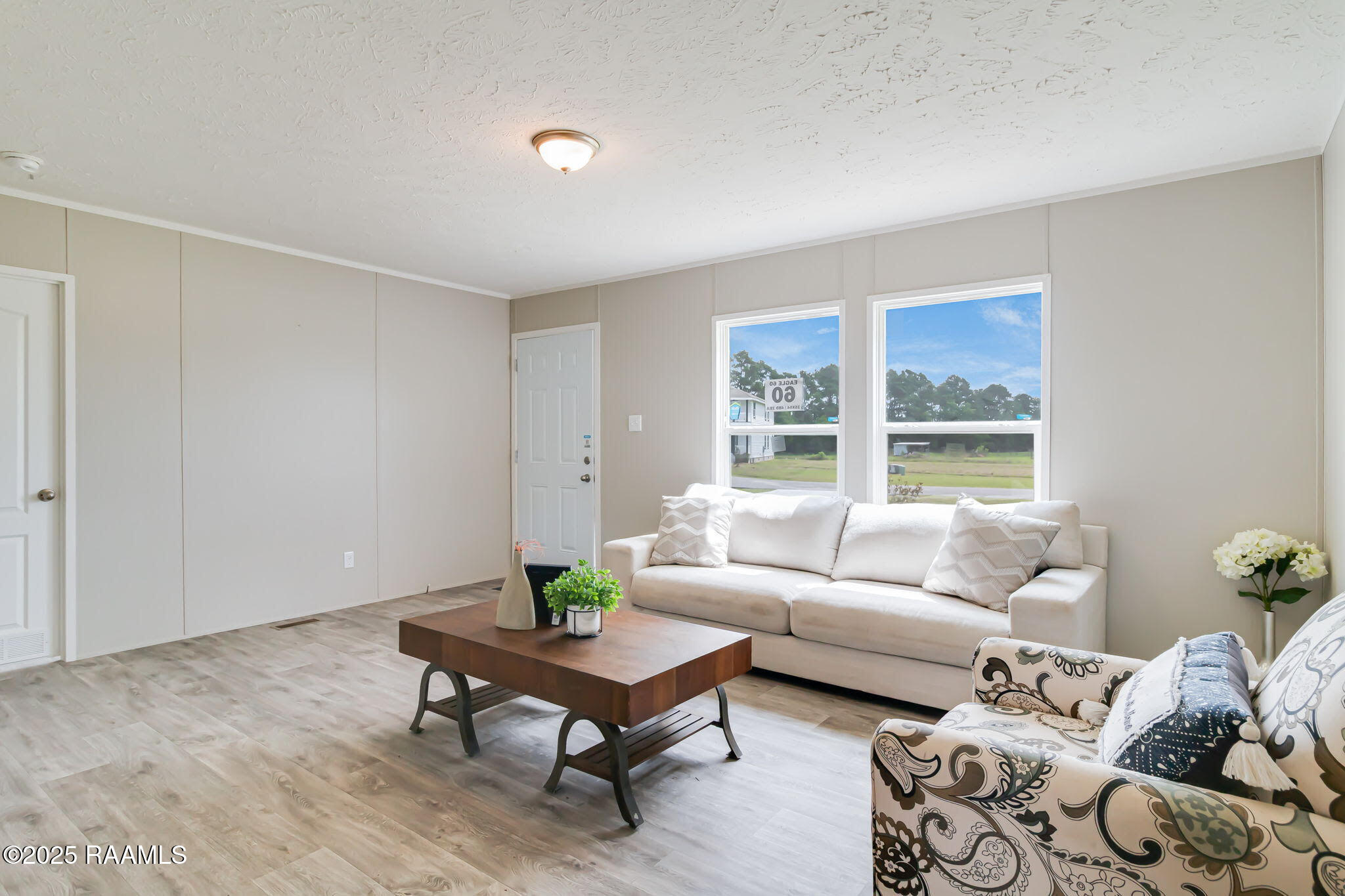 259 Oak Manor Road Rayne, LA 70578 - Photo 4 of 20 unnamed-5