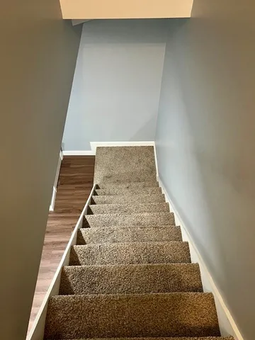 $3,200 | 311 Farrwood Drive, Unit 1, Haverhill, MA 01835