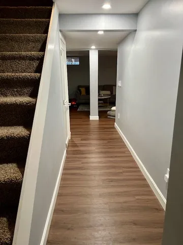 $3,200 | 311 Farrwood Drive, Unit 1, Haverhill, MA 01835