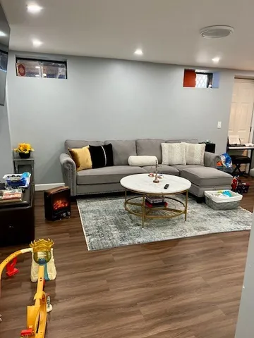 $3,200 | 311 Farrwood Drive, Unit 1, Haverhill, MA 01835