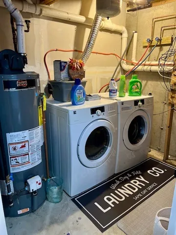 $3,200 | 311 Farrwood Drive, Unit 1, Haverhill, MA 01835