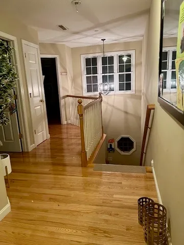 $3,200 | 311 Farrwood Drive, Unit 1, Haverhill, MA 01835