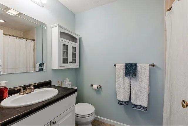 $3,200 | 311 Farrwood Drive, Unit 1, Haverhill, MA 01835