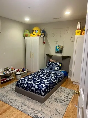 $3,200 | 311 Farrwood Drive, Unit 1, Haverhill, MA 01835