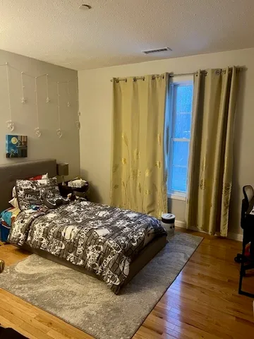 $3,200 | 311 Farrwood Drive, Unit 1, Haverhill, MA 01835