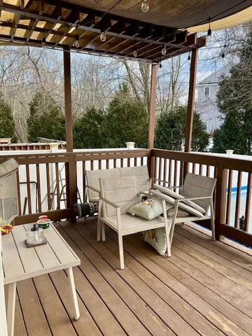 $3,200 | 311 Farrwood Drive, Unit 1, Haverhill, MA 01835