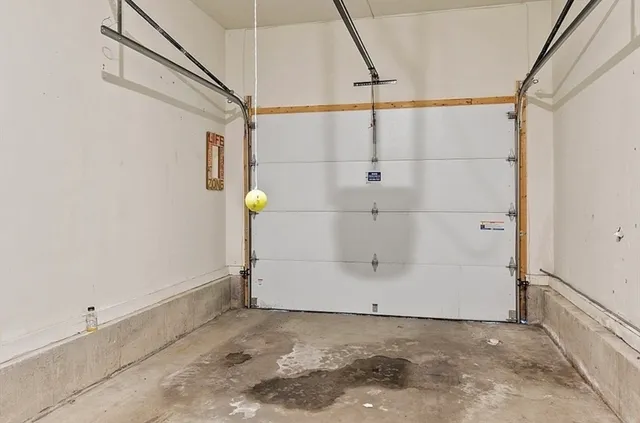 $3,200 | 311 Farrwood Drive, Unit 1, Haverhill, MA 01835