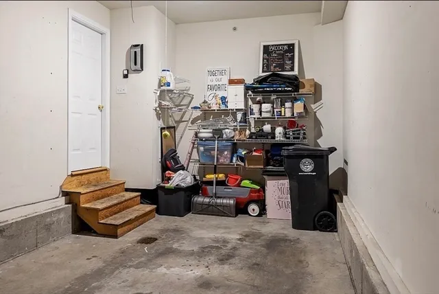 $3,200 | 311 Farrwood Drive, Unit 1, Haverhill, MA 01835