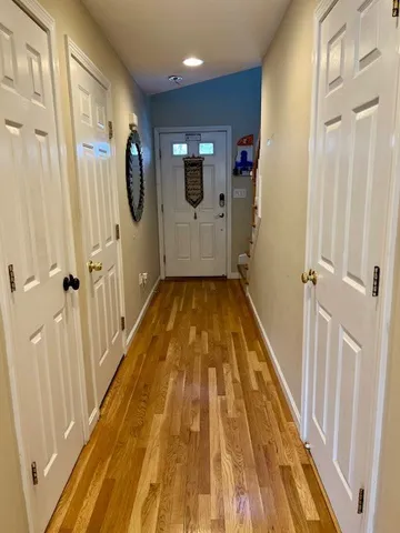 $3,200 | 311 Farrwood Drive, Unit 1, Haverhill, MA 01835