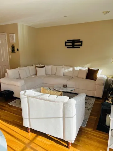 $3,200 | 311 Farrwood Drive, Unit 1, Haverhill, MA 01835