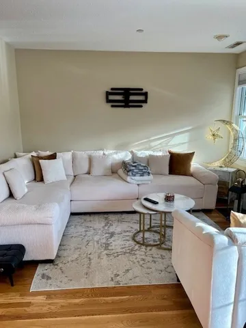 $3,200 | 311 Farrwood Drive, Unit 1, Haverhill, MA 01835