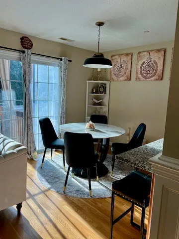 $3,200 | 311 Farrwood Drive, Unit 1, Haverhill, MA 01835