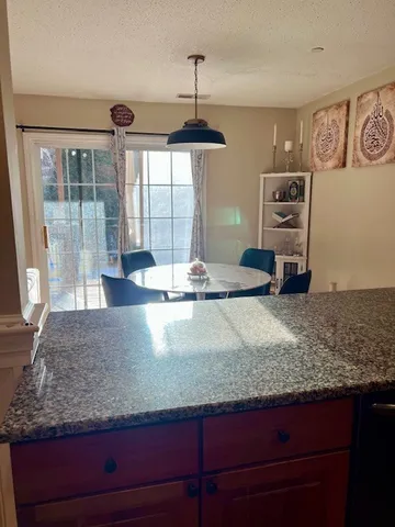 $3,200 | 311 Farrwood Drive, Unit 1, Haverhill, MA 01835