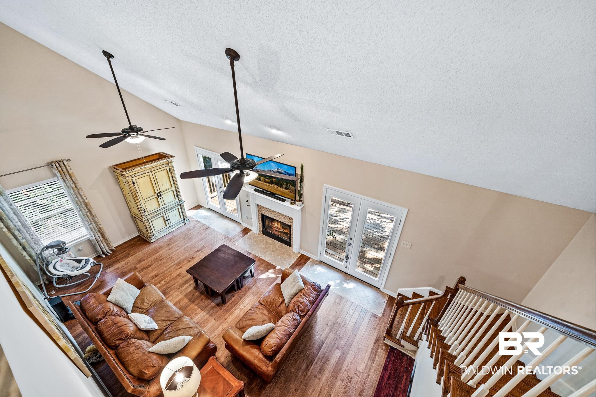 604 Ridgewood Drive Daphne, AL 36526 - Photo 21 of 34