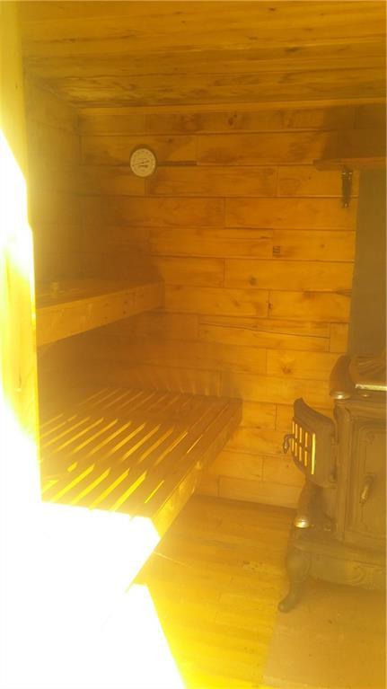 1780 B Road Houlton, ME 04730 - Photo 8 of 11 Photo