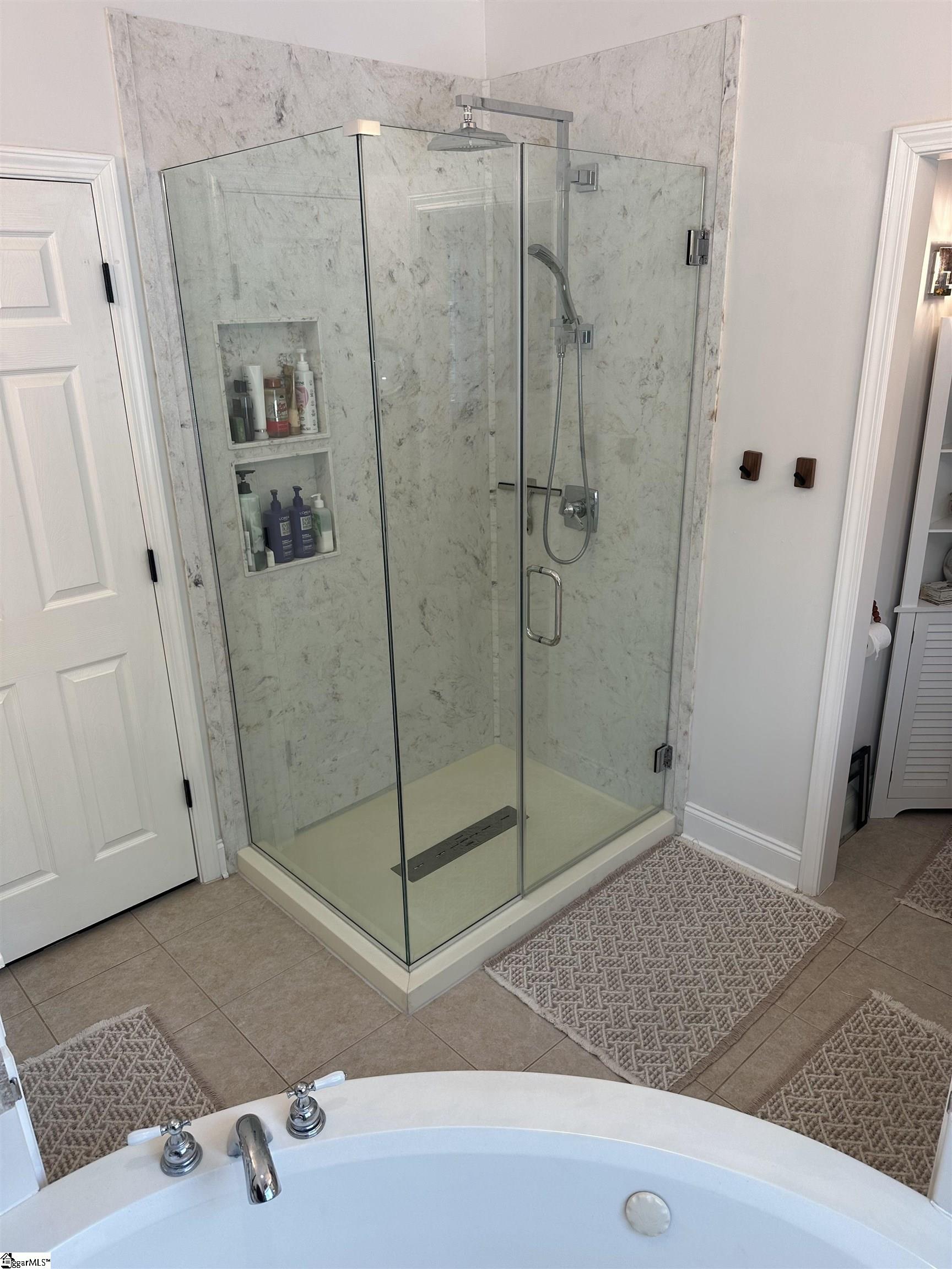 1408 Beverly Road Greer, SC 29651 - Photo 26 of 48 Gallery Image 26