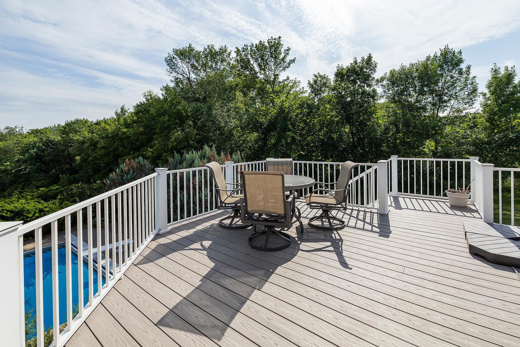 9025 Airport Road Waconia, MN 55387 - Photo 23 of 66 Gallery Image 23