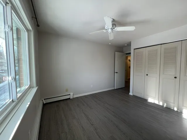 $1,500 | 255 Elmwood Avenue, Unit 309, Lake Geneva, WI 53147