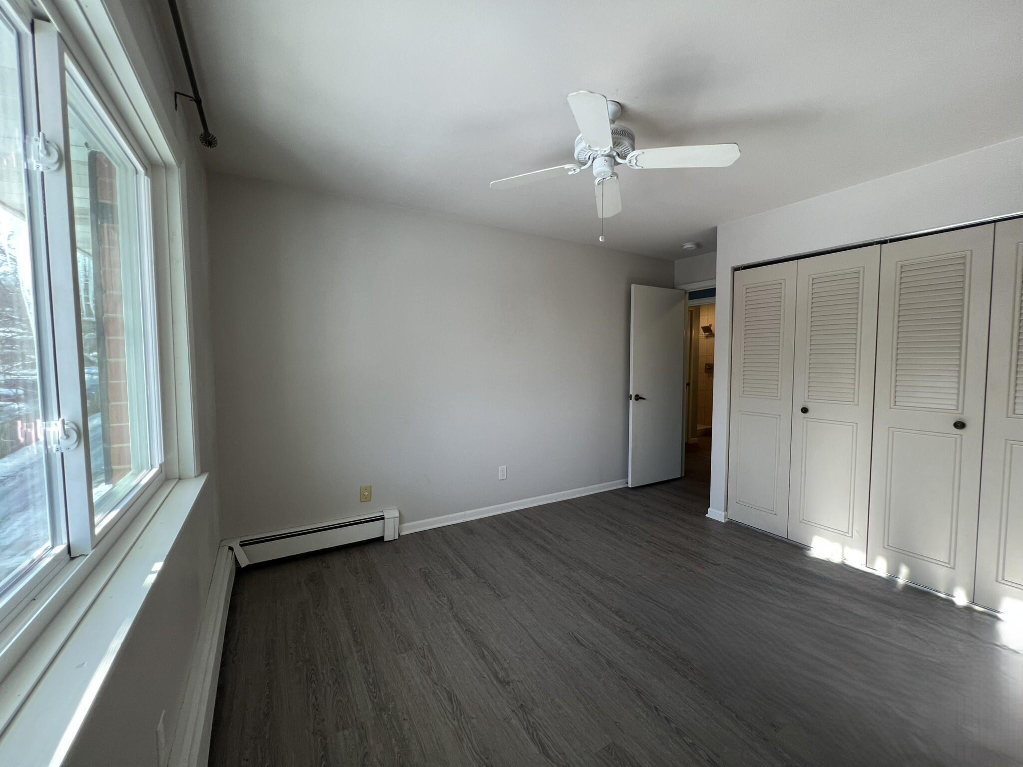 255 Elmwood Avenue, Unit 309 Lake Geneva, WI 53147 - Photo 11 of 19 Second Bedroom