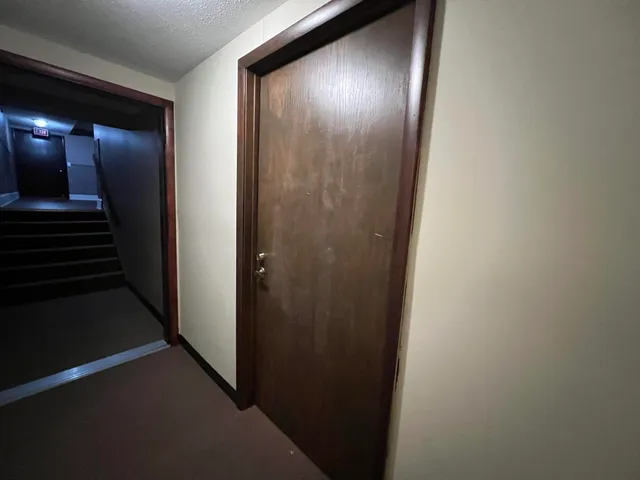 $1,500 | 255 Elmwood Avenue, Unit 309, Lake Geneva, WI 53147