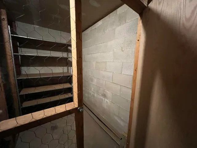 $1,500 | 255 Elmwood Avenue, Unit 309, Lake Geneva, WI 53147