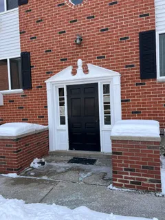 $1,500 | 255 Elmwood Avenue, Unit 309, Lake Geneva, WI 53147