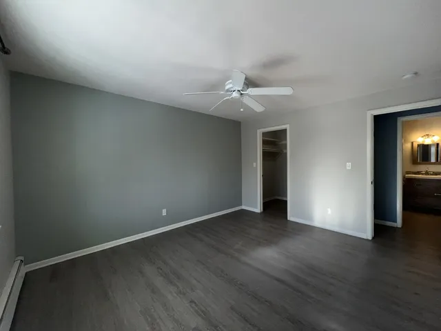 $1,500 | 255 Elmwood Avenue, Unit 309, Lake Geneva, WI 53147