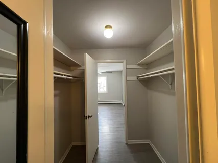 $1,500 | 255 Elmwood Avenue, Unit 309, Lake Geneva, WI 53147