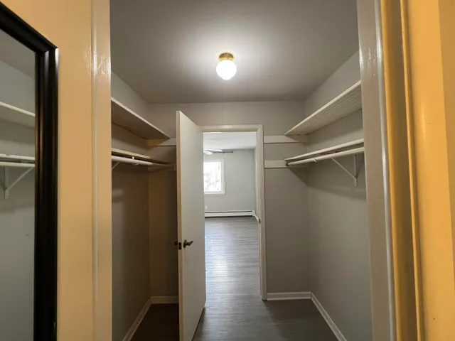 $1,500 | 255 Elmwood Avenue, Unit 309, Lake Geneva, WI 53147