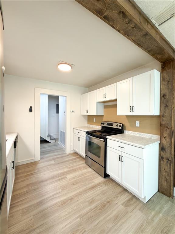 105 South Willow Street Butler, MO 64730 - Photo 11 of 39