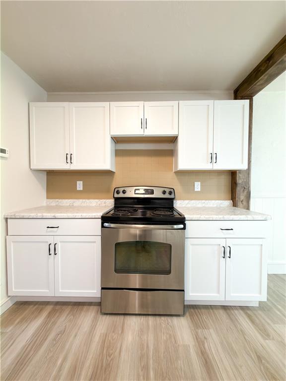 105 South Willow Street Butler, MO 64730 - Photo 12 of 39