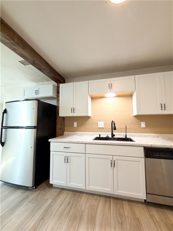 105 South Willow Street Butler, MO 64730 - Photo 13 of 39