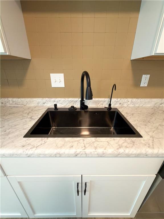 105 South Willow Street Butler, MO 64730 - Photo 15 of 39