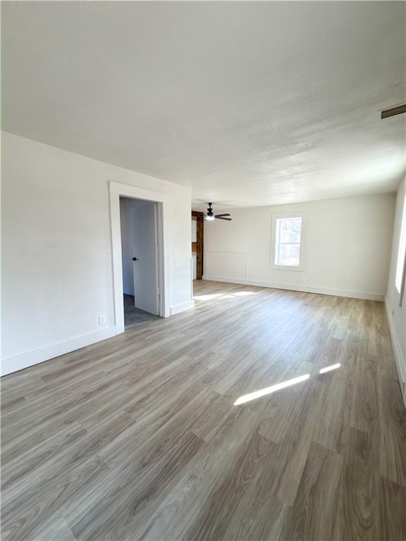 105 South Willow Street Butler, MO 64730 - Photo 17 of 39