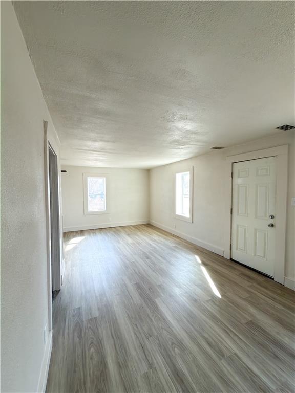 105 South Willow Street Butler, MO 64730 - Photo 18 of 39