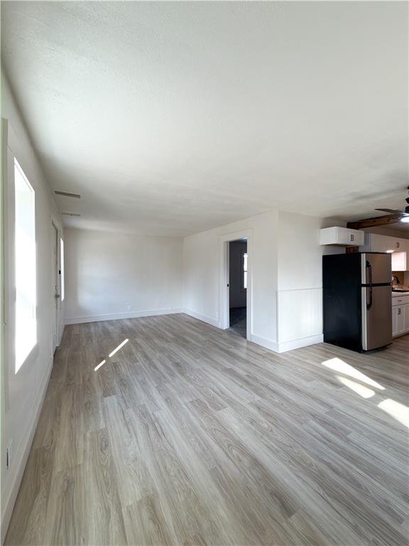 105 South Willow Street Butler, MO 64730 - Photo 19 of 39