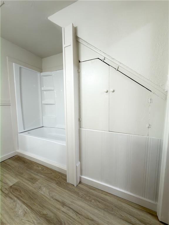 105 South Willow Street Butler, MO 64730 - Photo 22 of 39