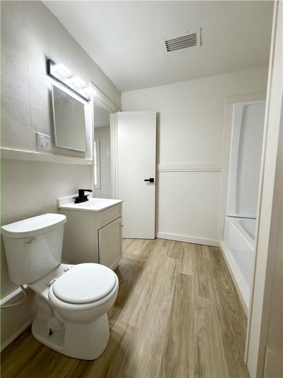 105 South Willow Street Butler, MO 64730 - Photo 23 of 39