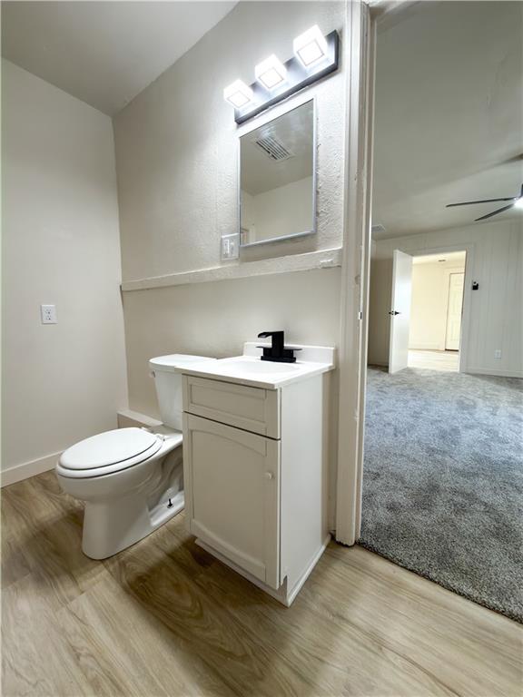 105 South Willow Street Butler, MO 64730 - Photo 24 of 39